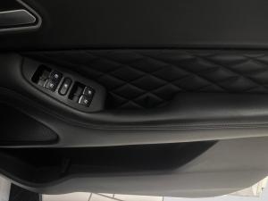 GWM P-Series 2.0TD double cab LS - Image 17