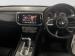 GWM P-Series 2.0TD double cab LS - Thumbnail 18