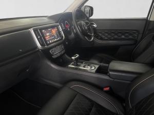 GWM P-Series 2.0TD double cab LS - Image 19