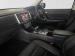 GWM P-Series 2.0TD double cab LS - Thumbnail 19