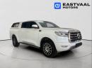 Thumbnail GWM P-Series 2.0TD double cab LS