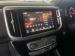 GWM P-Series 2.0TD double cab LS - Thumbnail 20