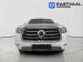 GWM P-Series 2.0TD double cab LS - Thumbnail 2