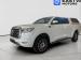 GWM P-Series 2.0TD double cab LS - Thumbnail 3