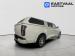 GWM P-Series 2.0TD double cab LS - Thumbnail 4