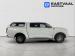 GWM P-Series 2.0TD double cab LS - Thumbnail 5