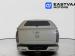 GWM P-Series 2.0TD double cab LS - Thumbnail 6