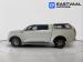 GWM P-Series 2.0TD double cab LS - Thumbnail 7