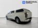 GWM P-Series 2.0TD double cab LS - Thumbnail 8