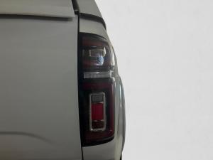 GWM P-Series 2.0TD double cab LS - Image 9