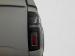 GWM P-Series 2.0TD double cab LS - Thumbnail 9