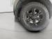 Nissan Navara 2.5DDTi double cab Pro-4X 4x4 - Thumbnail 10