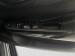 Nissan Navara 2.5DDTi double cab Pro-4X 4x4 - Thumbnail 11