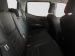 Nissan Navara 2.5DDTi double cab Pro-4X 4x4 - Thumbnail 12