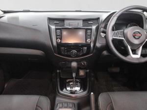 Nissan Navara 2.5DDTi double cab Pro-4X 4x4 - Image 13