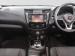 Nissan Navara 2.5DDTi double cab Pro-4X 4x4 - Thumbnail 13