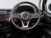 Nissan Navara 2.5DDTi double cab Pro-4X 4x4 - Thumbnail 14