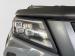 Nissan Navara 2.5DDTi double cab Pro-4X 4x4 - Thumbnail 15