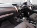 Nissan Navara 2.5DDTi double cab Pro-4X 4x4 - Thumbnail 16