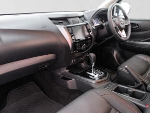 Nissan Navara 2.5DDTi double cab Pro-4X 4x4 - Image 16