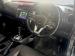 Nissan Navara 2.5DDTi double cab Pro-4X 4x4 - Thumbnail 17