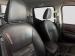 Nissan Navara 2.5DDTi double cab Pro-4X 4x4 - Thumbnail 18
