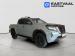 Nissan Navara 2.5DDTi double cab Pro-4X 4x4 - Thumbnail 1