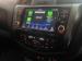 Nissan Navara 2.5DDTi double cab Pro-4X 4x4 - Thumbnail 20