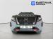 Nissan Navara 2.5DDTi double cab Pro-4X 4x4 - Thumbnail 2