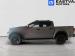 Nissan Navara 2.5DDTi double cab Pro-4X 4x4 - Thumbnail 4