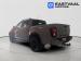 Nissan Navara 2.5DDTi double cab Pro-4X 4x4 - Thumbnail 5