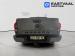 Nissan Navara 2.5DDTi double cab Pro-4X 4x4 - Thumbnail 6