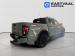 Nissan Navara 2.5DDTi double cab Pro-4X 4x4 - Thumbnail 7