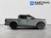 Nissan Navara 2.5DDTi double cab Pro-4X 4x4 - Thumbnail 8