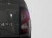 Nissan Navara 2.5DDTi double cab Pro-4X 4x4 - Thumbnail 9