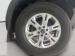 Nissan Navara 2.5DDTi single cab SE - Thumbnail 10