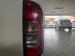 Nissan Navara 2.5DDTi single cab SE - Thumbnail 11