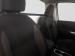 Nissan Navara 2.5DDTi single cab SE - Thumbnail 13