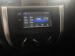 Nissan Navara 2.5DDTi single cab SE - Thumbnail 14