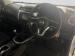 Nissan Navara 2.5DDTi single cab SE - Thumbnail 15