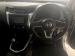 Nissan Navara 2.5DDTi single cab SE - Thumbnail 16