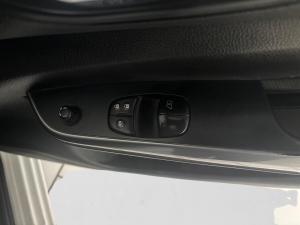 Nissan Navara 2.5DDTi single cab SE - Image 17