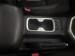 Nissan Navara 2.5DDTi single cab SE - Thumbnail 18
