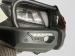 Nissan Navara 2.5DDTi single cab SE - Thumbnail 19