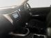 Nissan Navara 2.5DDTi single cab SE - Thumbnail 20