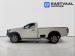 Nissan Navara 2.5DDTi single cab SE - Thumbnail 4