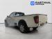 Nissan Navara 2.5DDTi single cab SE - Thumbnail 5