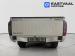 Nissan Navara 2.5DDTi single cab SE - Thumbnail 6