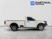 Nissan Navara 2.5DDTi single cab SE - Thumbnail 8