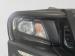 Nissan Navara 2.5DDTi single cab SE - Thumbnail 9